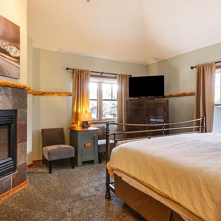 Breck Condo With Pool And Hot Tub Access Walk To Lift 브레켄리지 외부 사진
