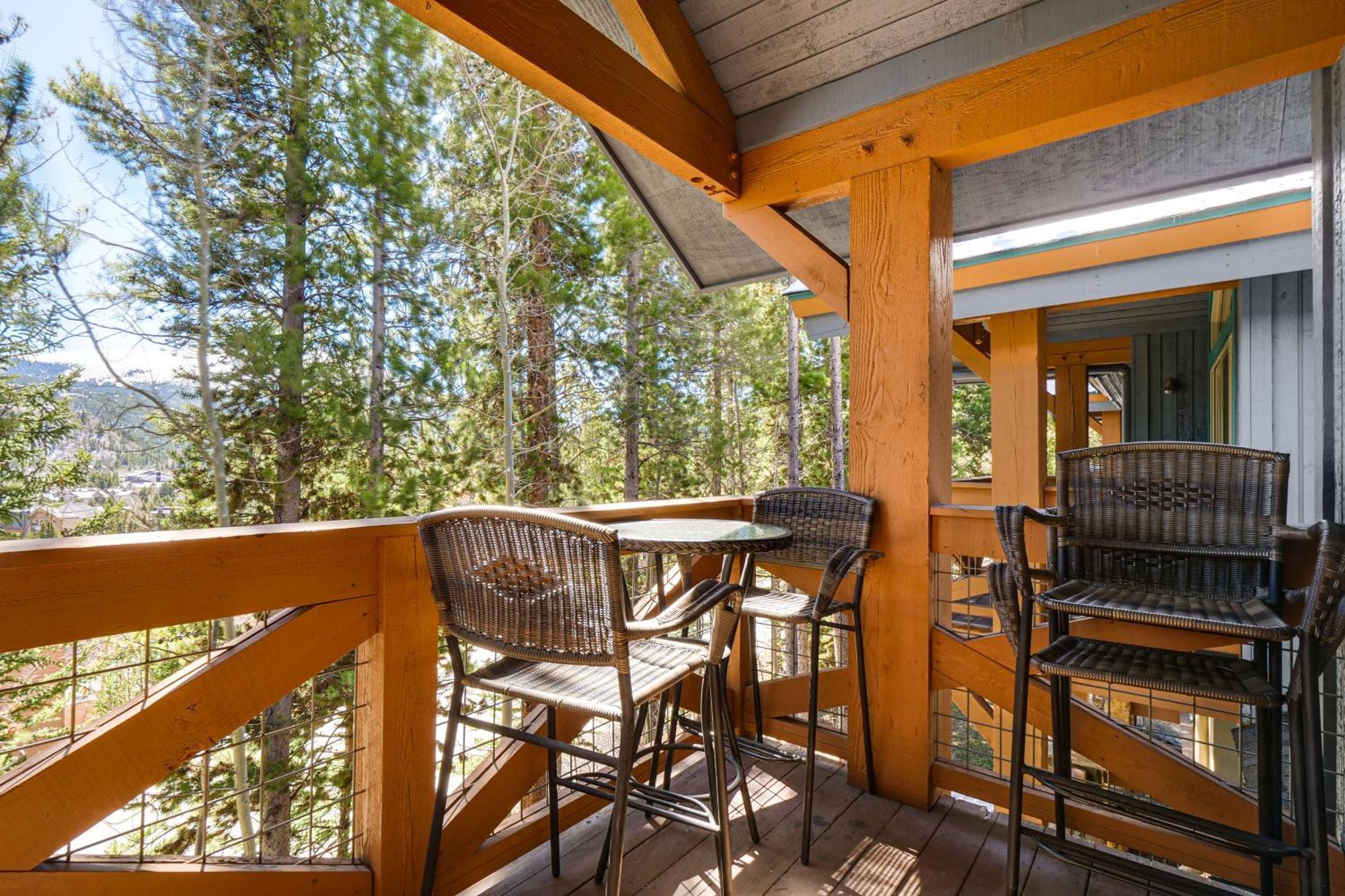 Breck Condo With Pool And Hot Tub Access Walk To Lift 브레켄리지 외부 사진