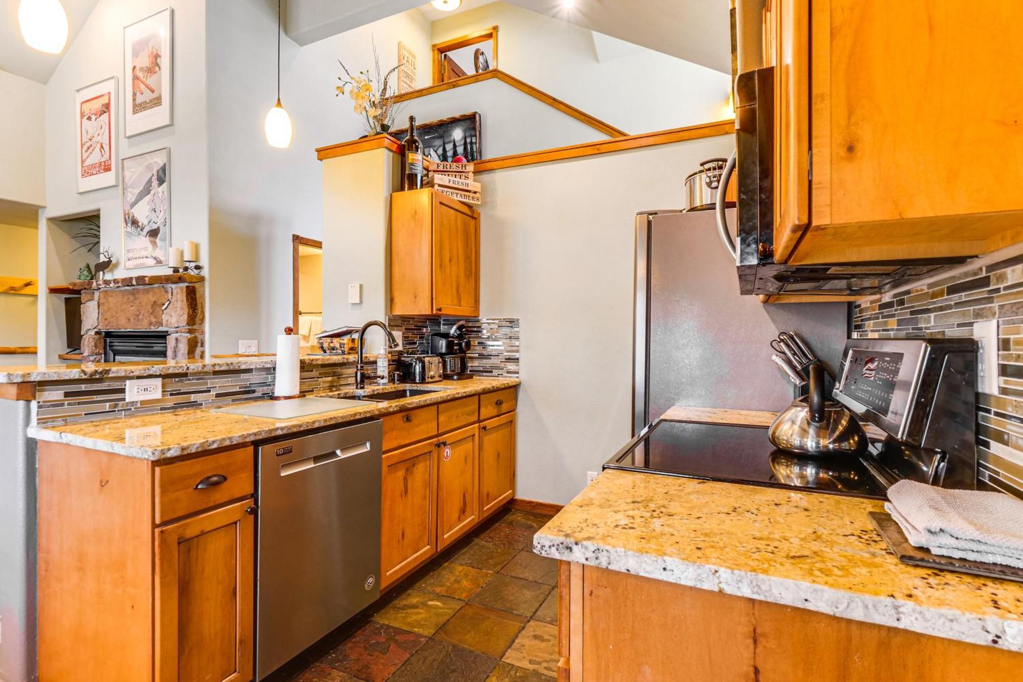 Breck Condo With Pool And Hot Tub Access Walk To Lift 브레켄리지 외부 사진