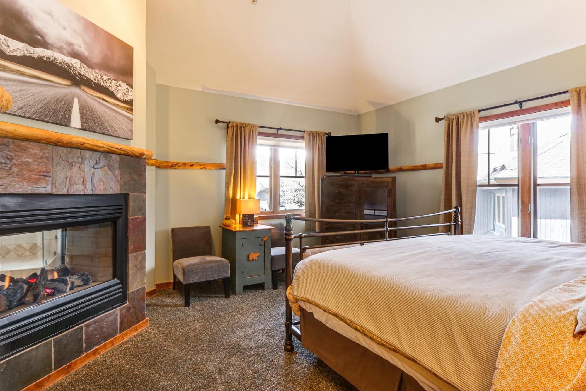 Breck Condo With Pool And Hot Tub Access Walk To Lift 브레켄리지 외부 사진