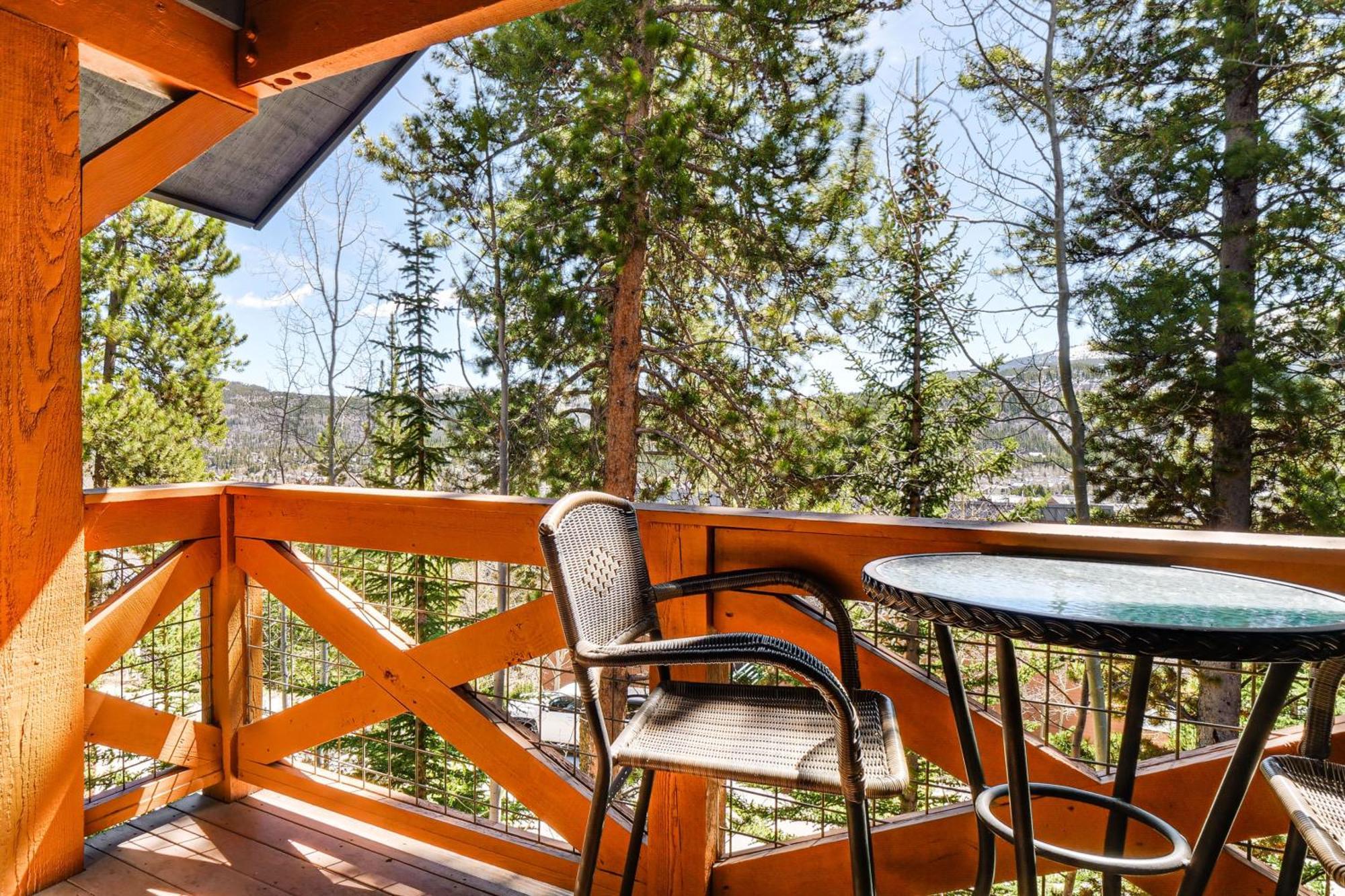Breck Condo With Pool And Hot Tub Access Walk To Lift 브레켄리지 외부 사진
